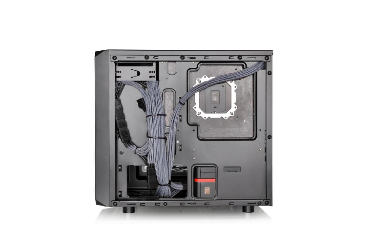 [23/04/2015] Thermaltake Versa H15