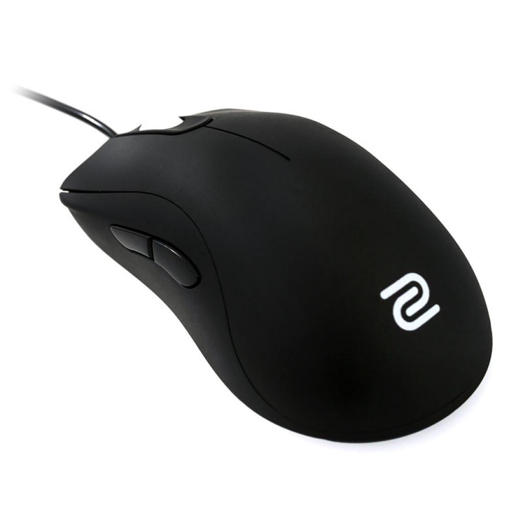 [23/04/2015] Zowie ZA