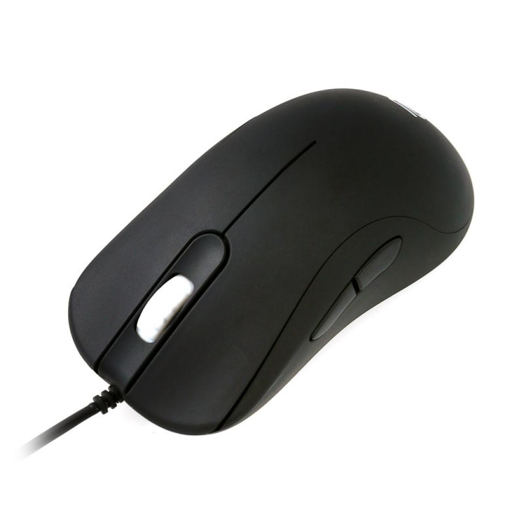 [23/04/2015] Zowie ZA