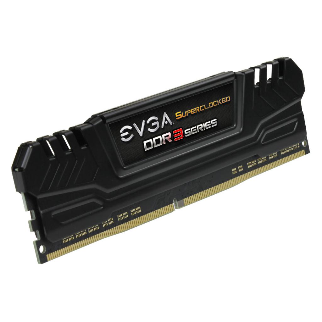 [08/05/2015] Evga mit DDR3- und DDR4-RAM: Einstieg in den Speichermarkt (4)