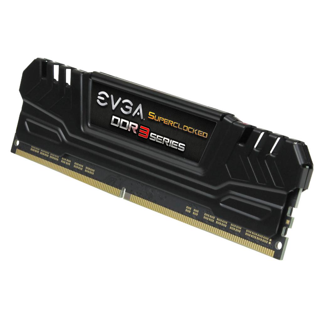 [08/05/2015] Evga mit DDR3- und DDR4-RAM: Einstieg in den Speichermarkt (5)