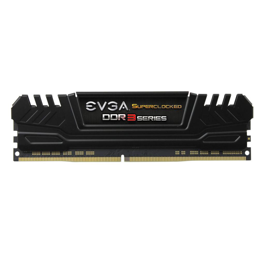 [08/05/2015] Evga mit DDR3- und DDR4-RAM: Einstieg in den Speichermarkt (6)