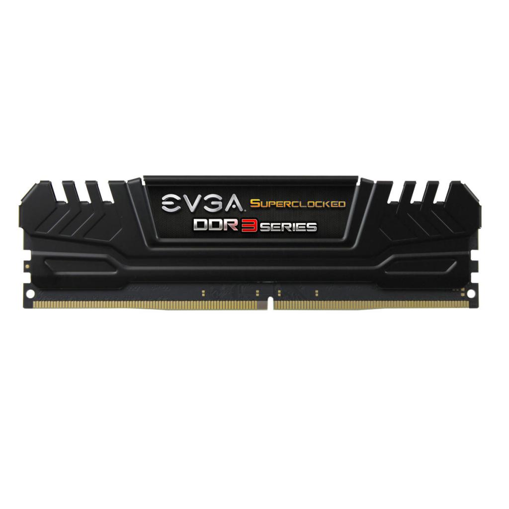 [08/05/2015] Evga mit DDR3- und DDR4-RAM: Einstieg in den Speichermarkt (7)