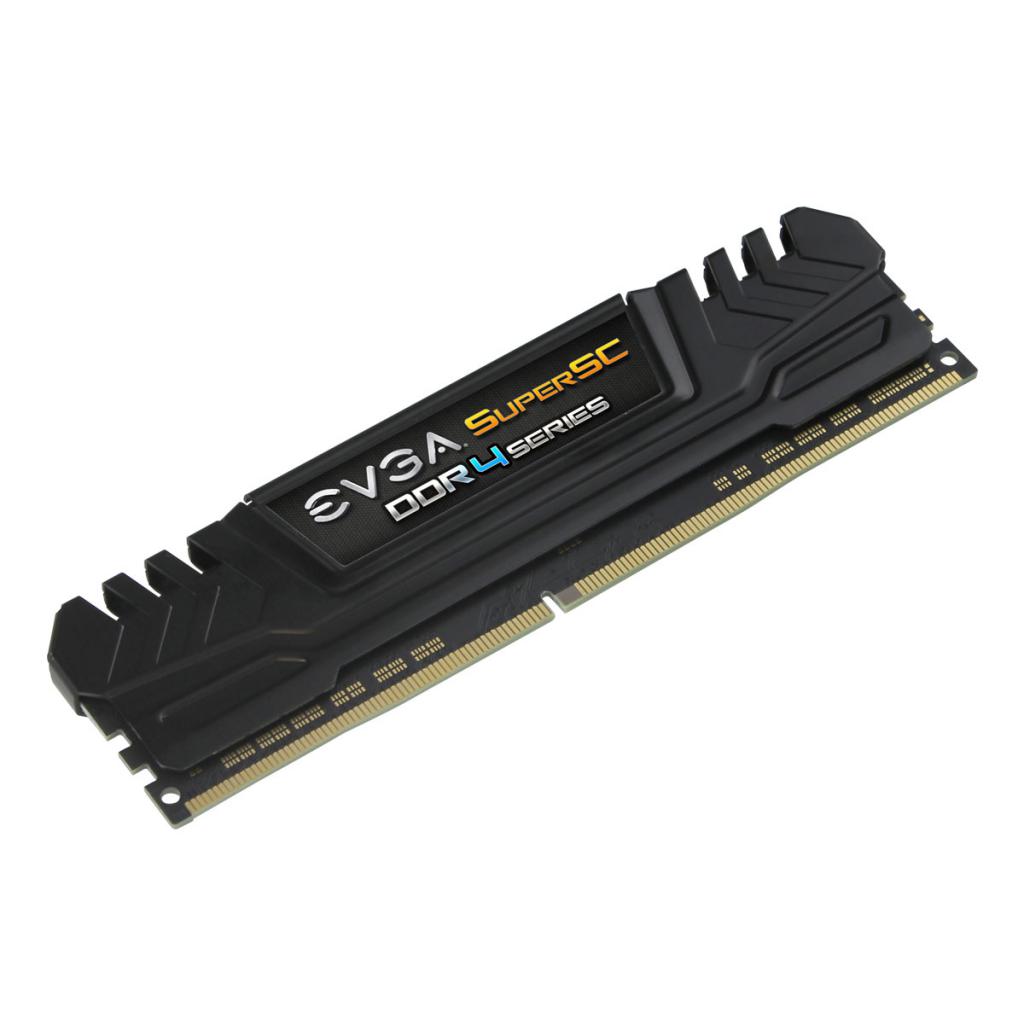 [08/05/2015] Evga mit DDR3- und DDR4-RAM: Einstieg in den Speichermarkt (10)