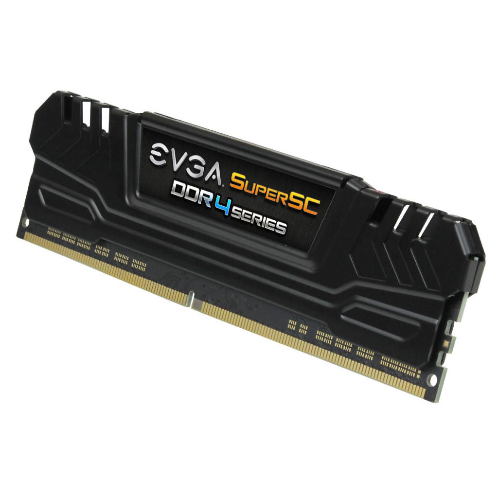 [08/05/2015] Evga mit DDR3- und DDR4-RAM: Einstieg in den Speichermarkt (13)