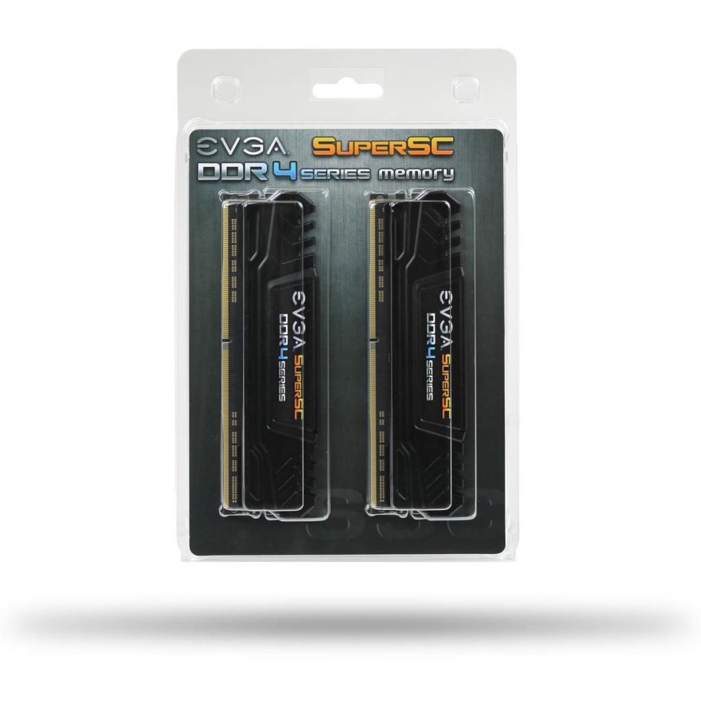 [08/05/2015] Evga mit DDR3- und DDR4-RAM: Einstieg in den Speichermarkt (16)