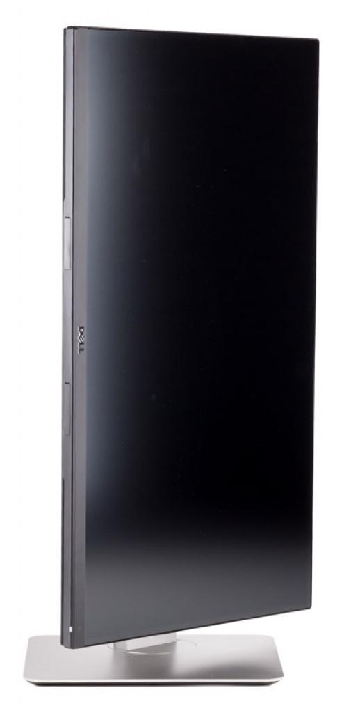 [04/05/2015] 25 Zoll Monitor Dell U2515H mit WQHD-Auflösung überzeugt im Test (3)