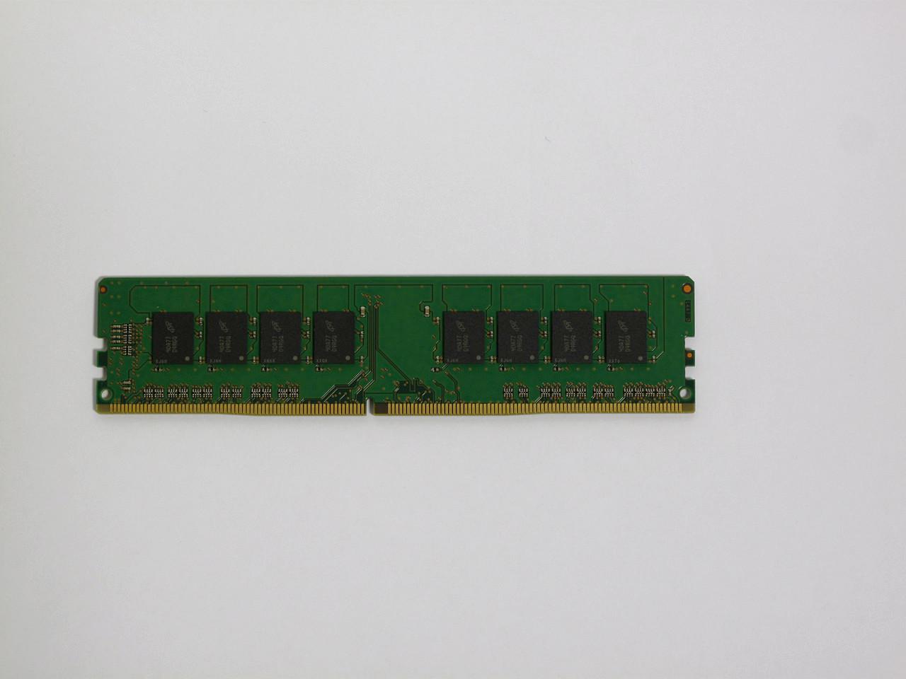 [29/05/2015] Crucial CT4K8G4DFD8213