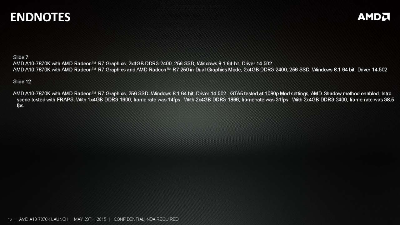 [28/05/2015] A10-7870K: Neues Kaveri-Topmodell mit 20 Prozent höherem GPU-Takt (16)