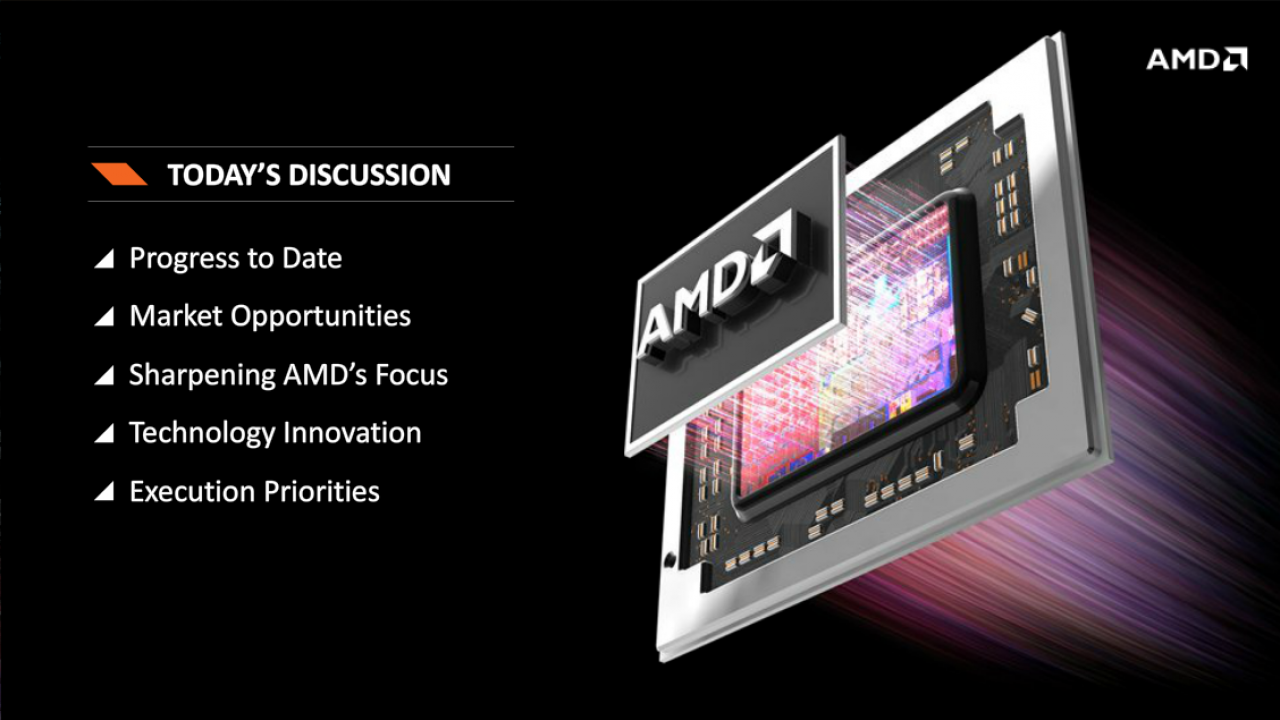 [06/05/2015] AMD FAD