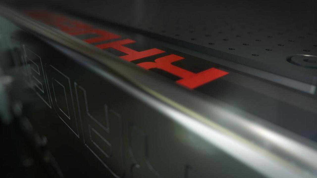 [28/05/2015] AMD Fiji: Offizieller Teaser, Unterstützung in GPU-Z (1)