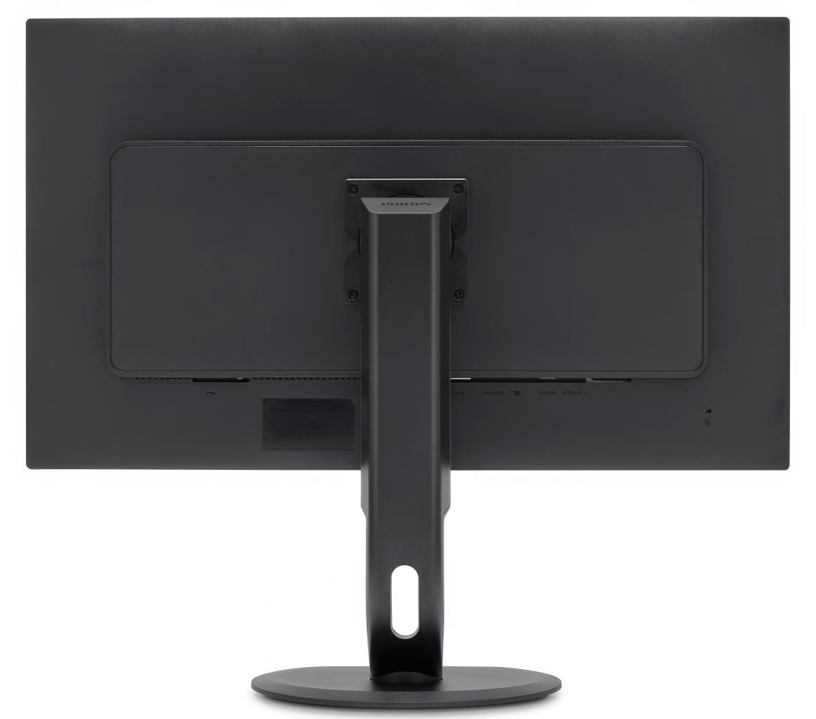 [05/05/2015] Philips BDM3270QP (5)