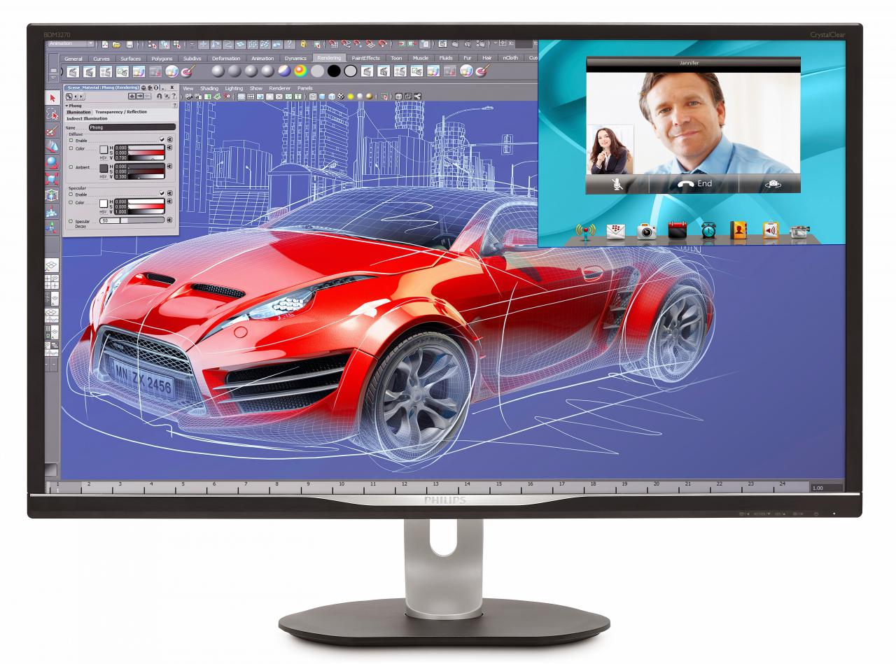 [05/05/2015] Philips BDM3270QP (1)