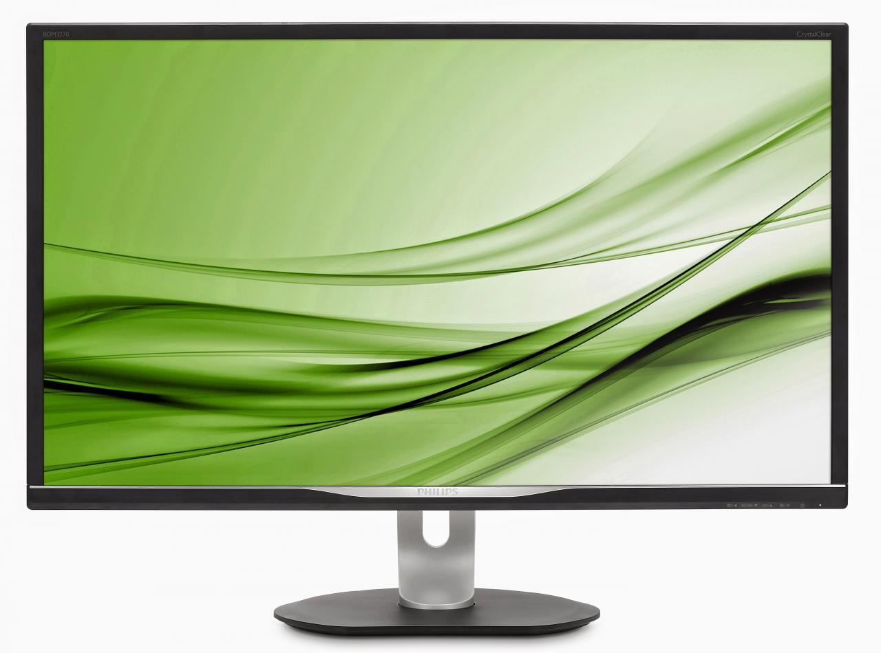 [05/05/2015] Philips BDM3270QP (2)