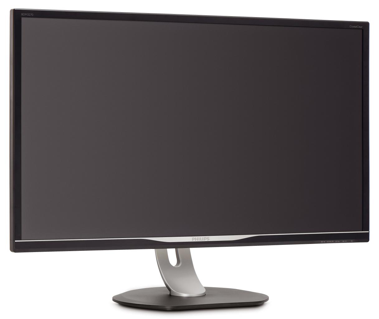 [05/05/2015] Philips BDM3270QP (3)