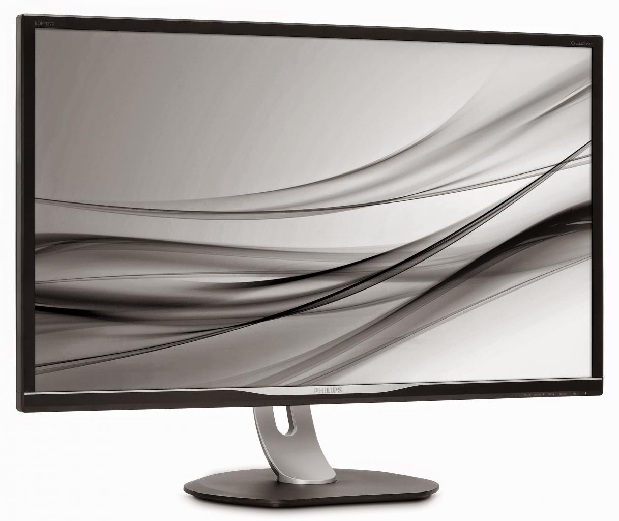 [05/05/2015] Philips BDM3270QP (4)