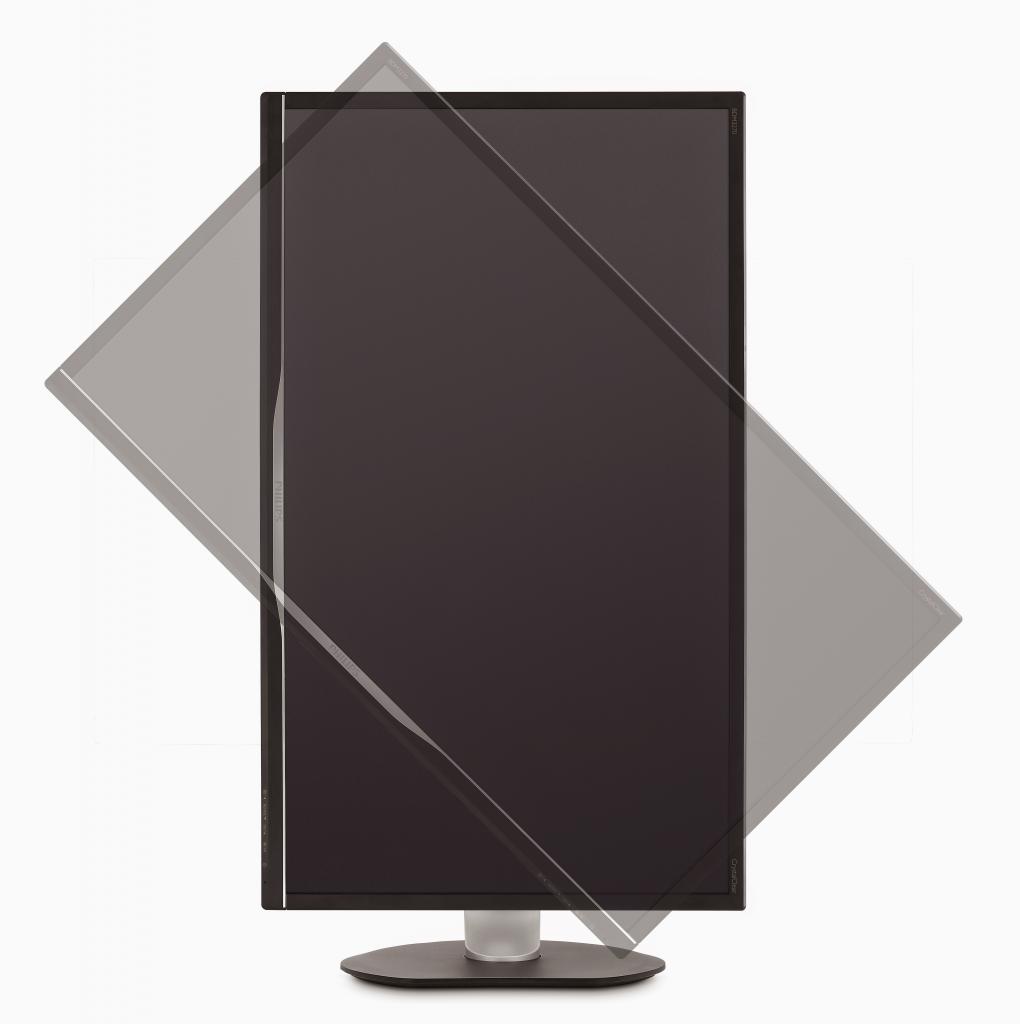 [05/05/2015] Philips BDM3270QP (6)
