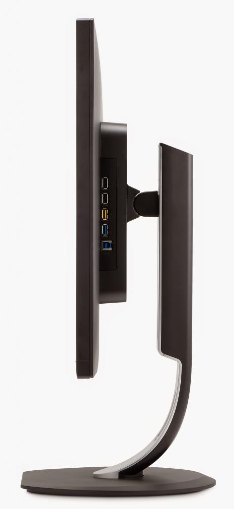 [05/05/2015] Philips BDM3270QP (7)
