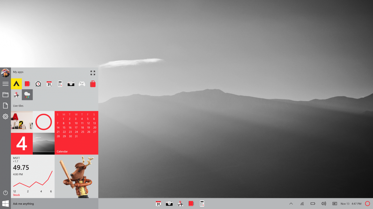 [01/05/2015] Windows 10 Design (1)