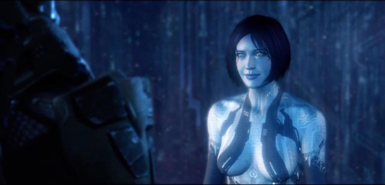 [07/05/2015] Windows 10: Microsoft arbeitet an sprachgesteuertem Setup mit Cortana (4)