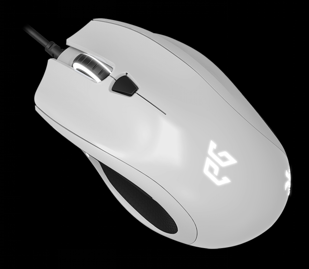 [18/05/2015] Epicgear Cyclops X