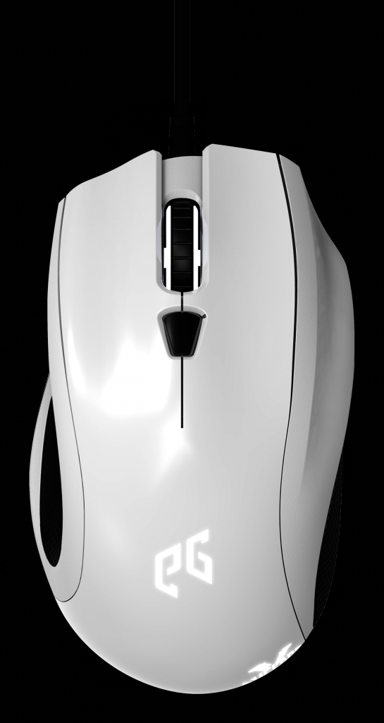 [18/05/2015] Epicgear Cyclops X
