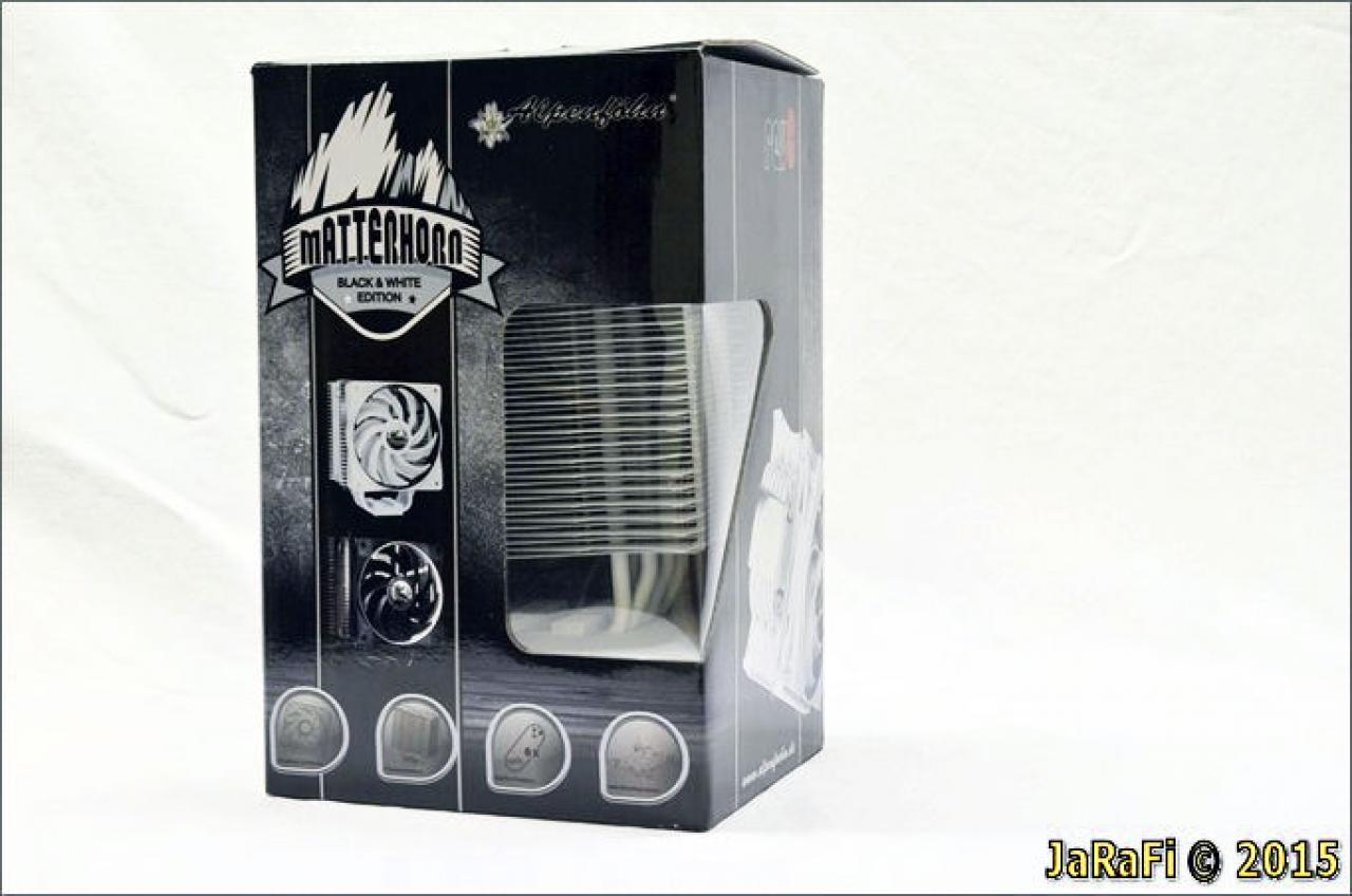 [27/05/2015] EKL Alpenföhn Matterhorn Rev. C - White Edition (7)