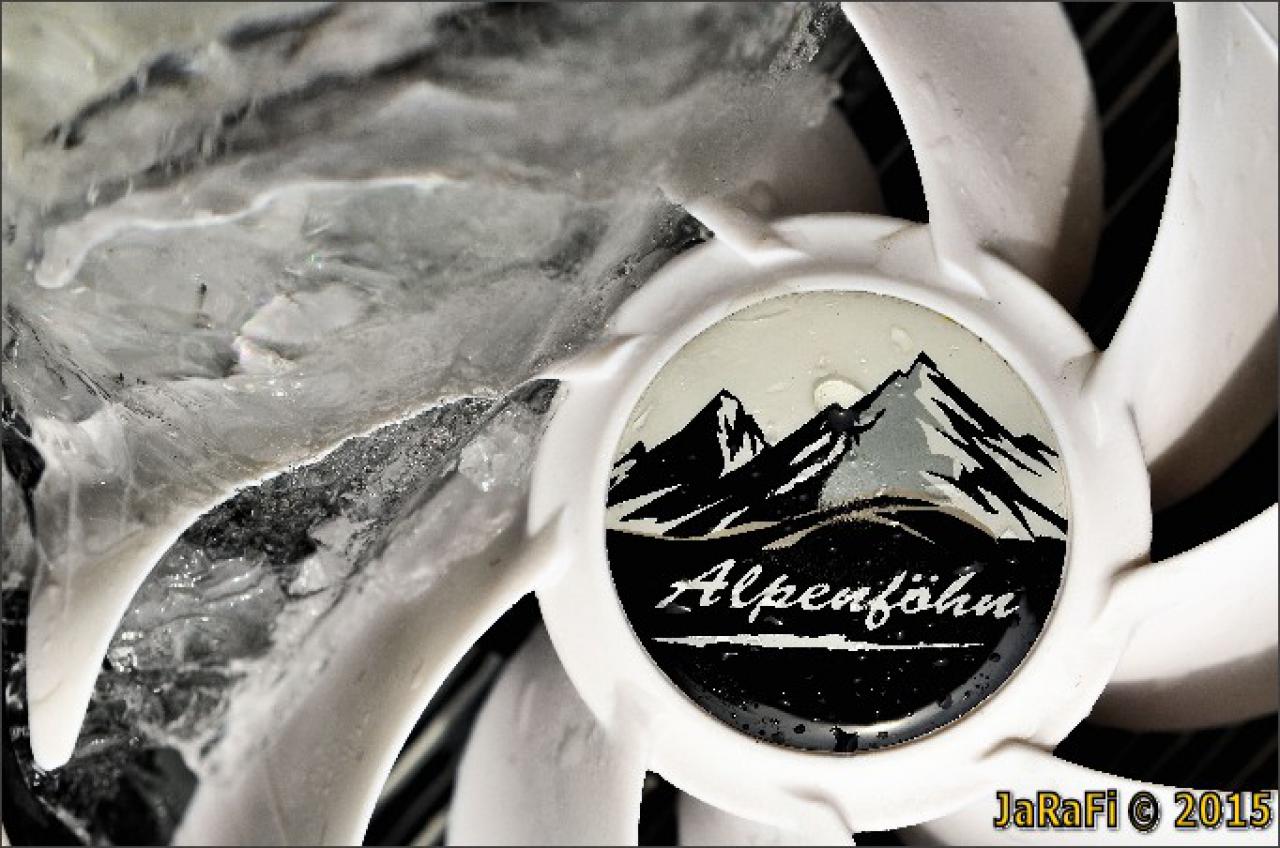 [27/05/2015] EKL Alpenföhn Matterhorn Rev. C - White Edition (13)