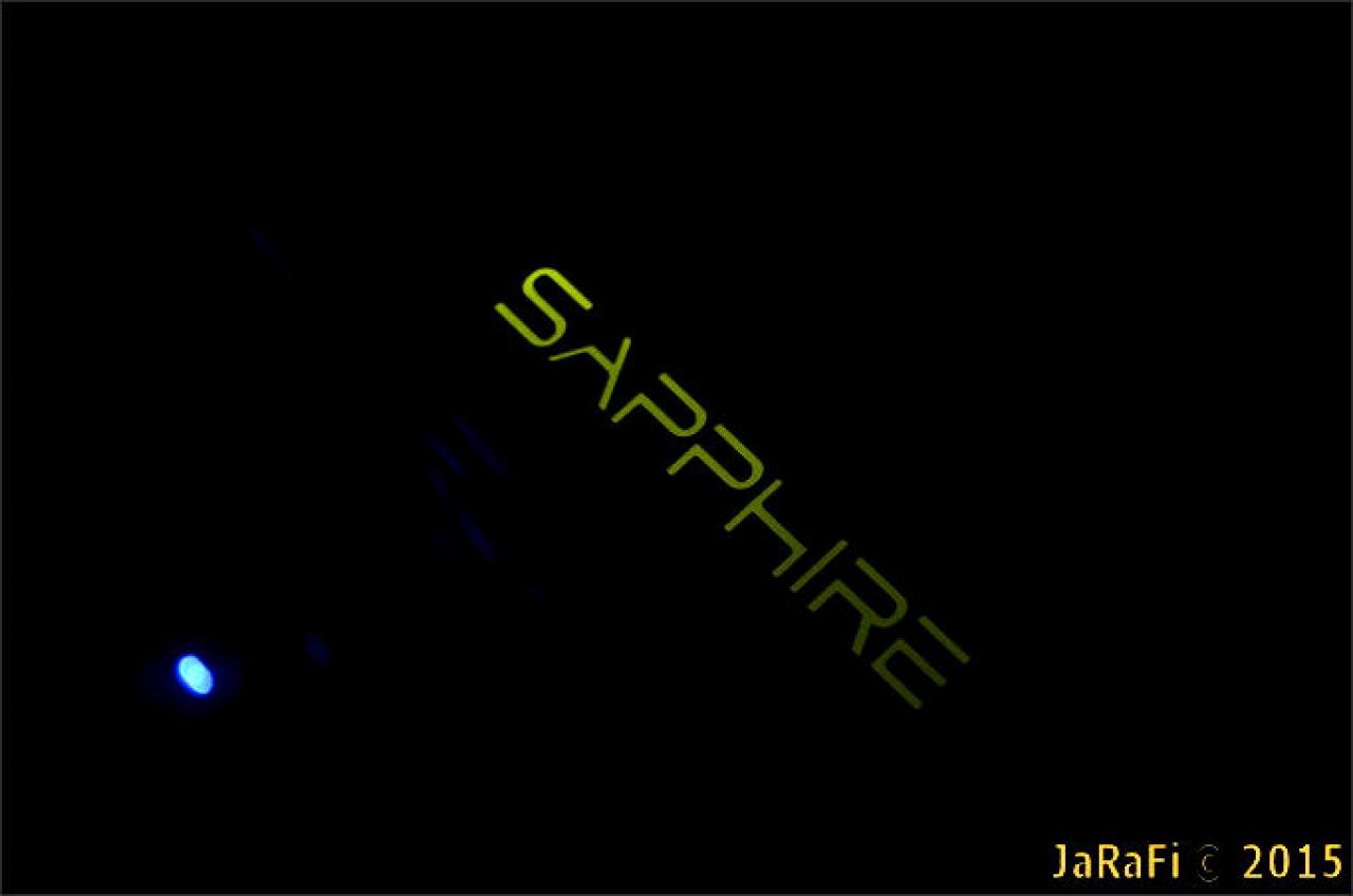 [19/05/2015] [Review] Sapphire Vapor-X 290x Tri-X 8GB OC (10)