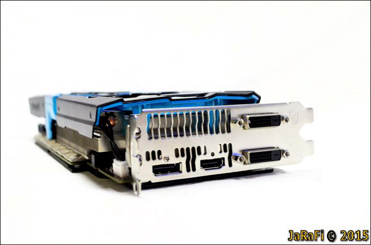 [19/05/2015] [Review] Sapphire Vapor-X 290x Tri-X 8GB OC (11)
