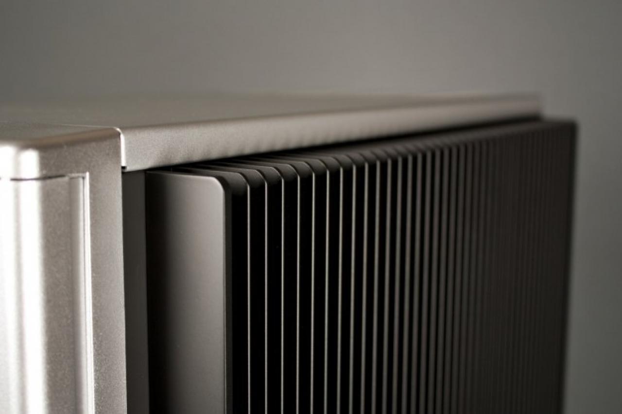 [12/05/2015] Deltatronics Silentium X99: Haswell-E(P) und GTX 980 passiv gekühlt (7)