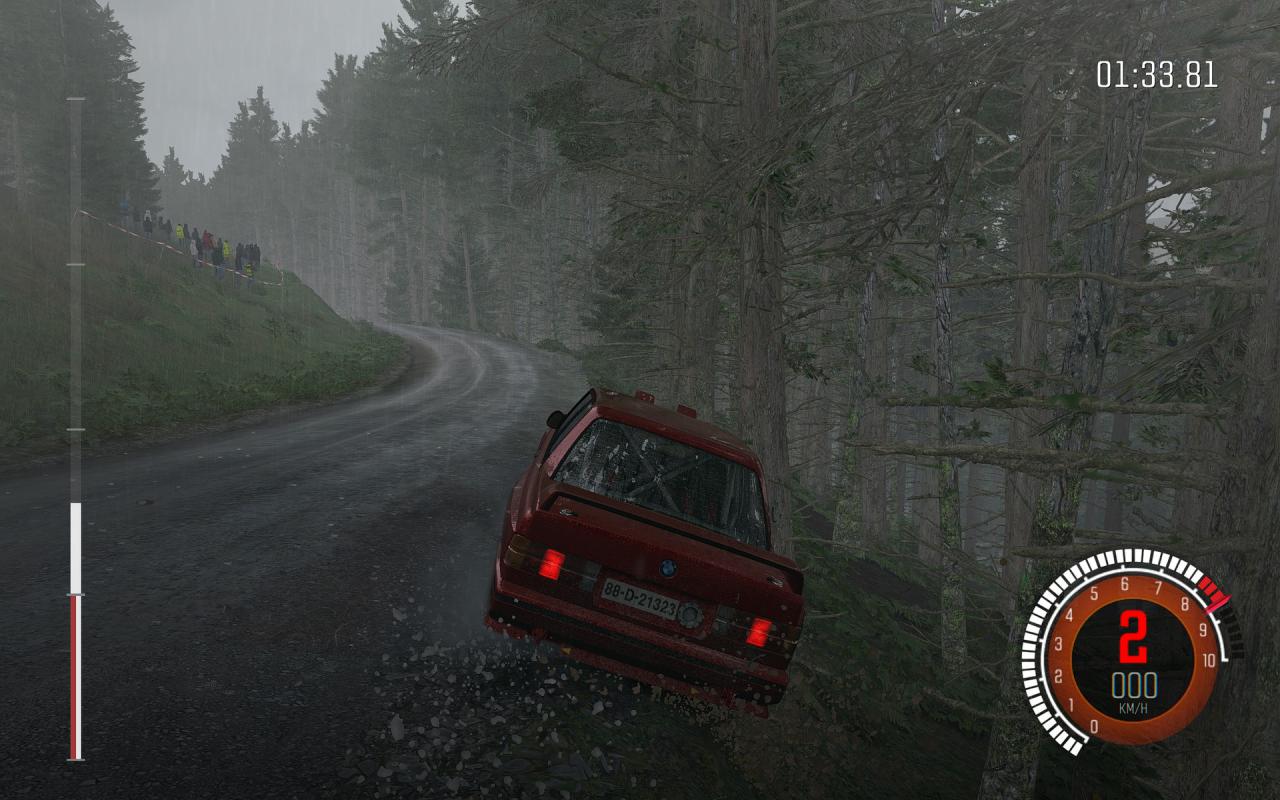 [01/05/2015] Dirt Rally: Technischer Ersteindruck (15)