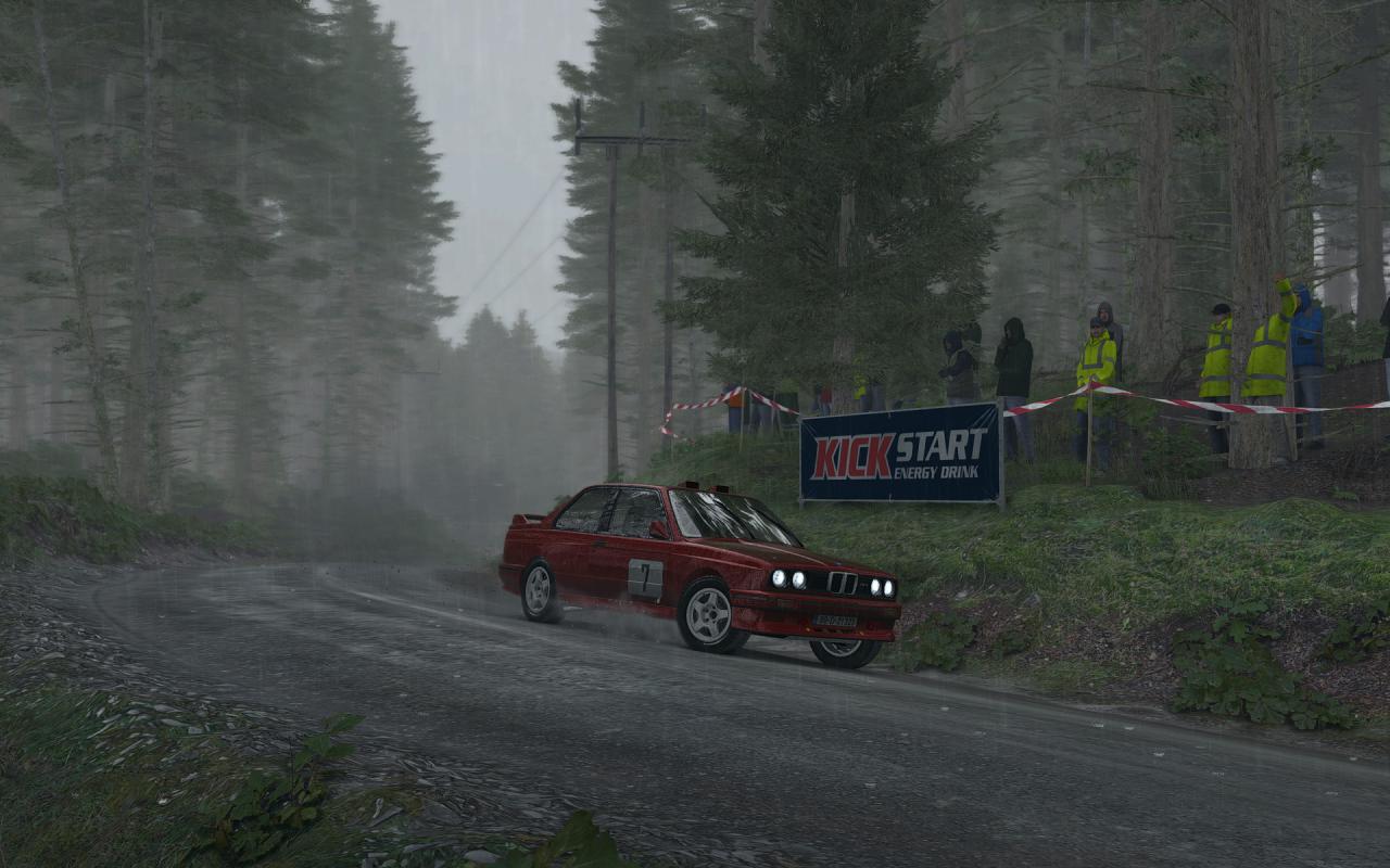 [01/05/2015] Dirt Rally: Technischer Ersteindruck (16)