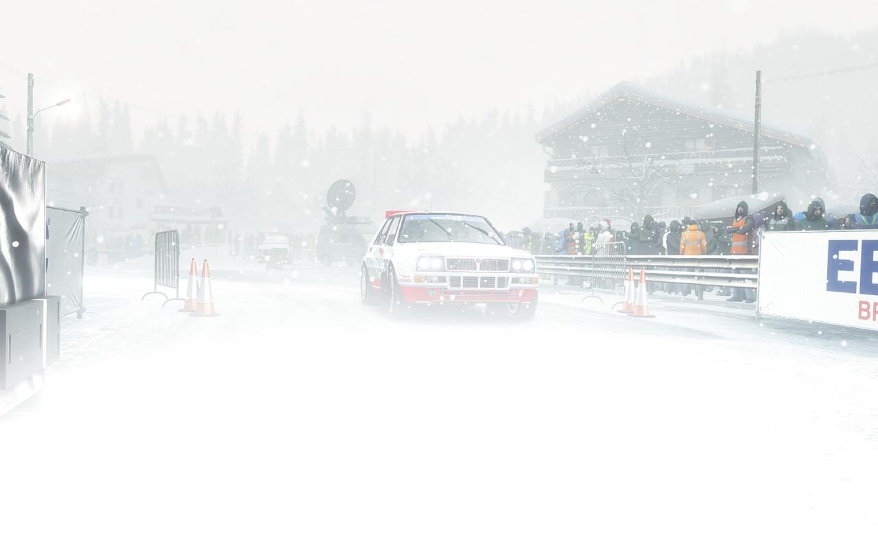 [01/05/2015] Dirt Rally: Technischer Ersteindruck (21)
