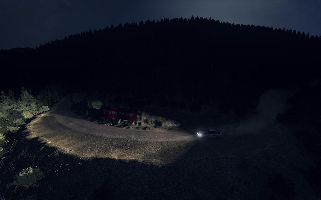 [01/05/2015] Dirt Rally: Technischer Ersteindruck (33)