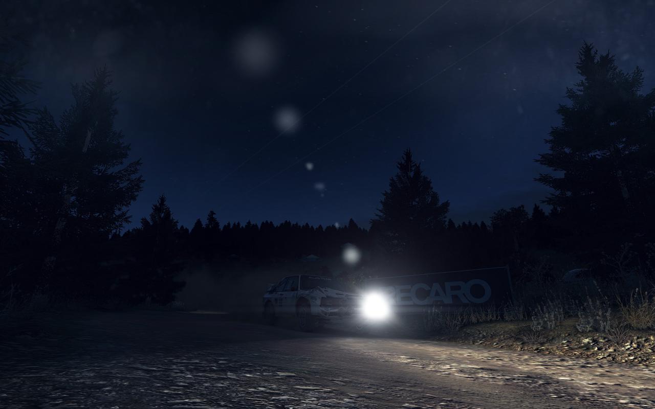 [01/05/2015] Dirt Rally: Technischer Ersteindruck (36)