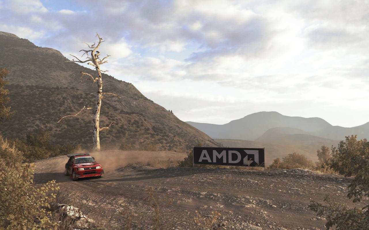 [01/05/2015] Dirt Rally 1.0 im Techniktest (5)