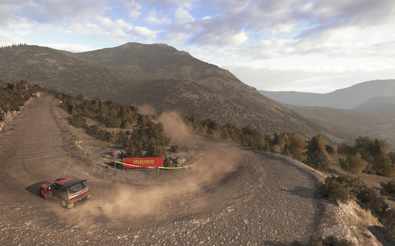 [01/05/2015] Dirt Rally: Technischer Ersteindruck (38)