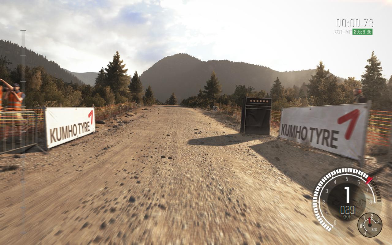 [01/05/2015] Dirt Rally: Technischer Ersteindruck (47)