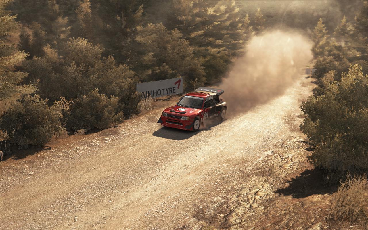 [01/05/2015] Dirt Rally: Technischer Ersteindruck (48)
