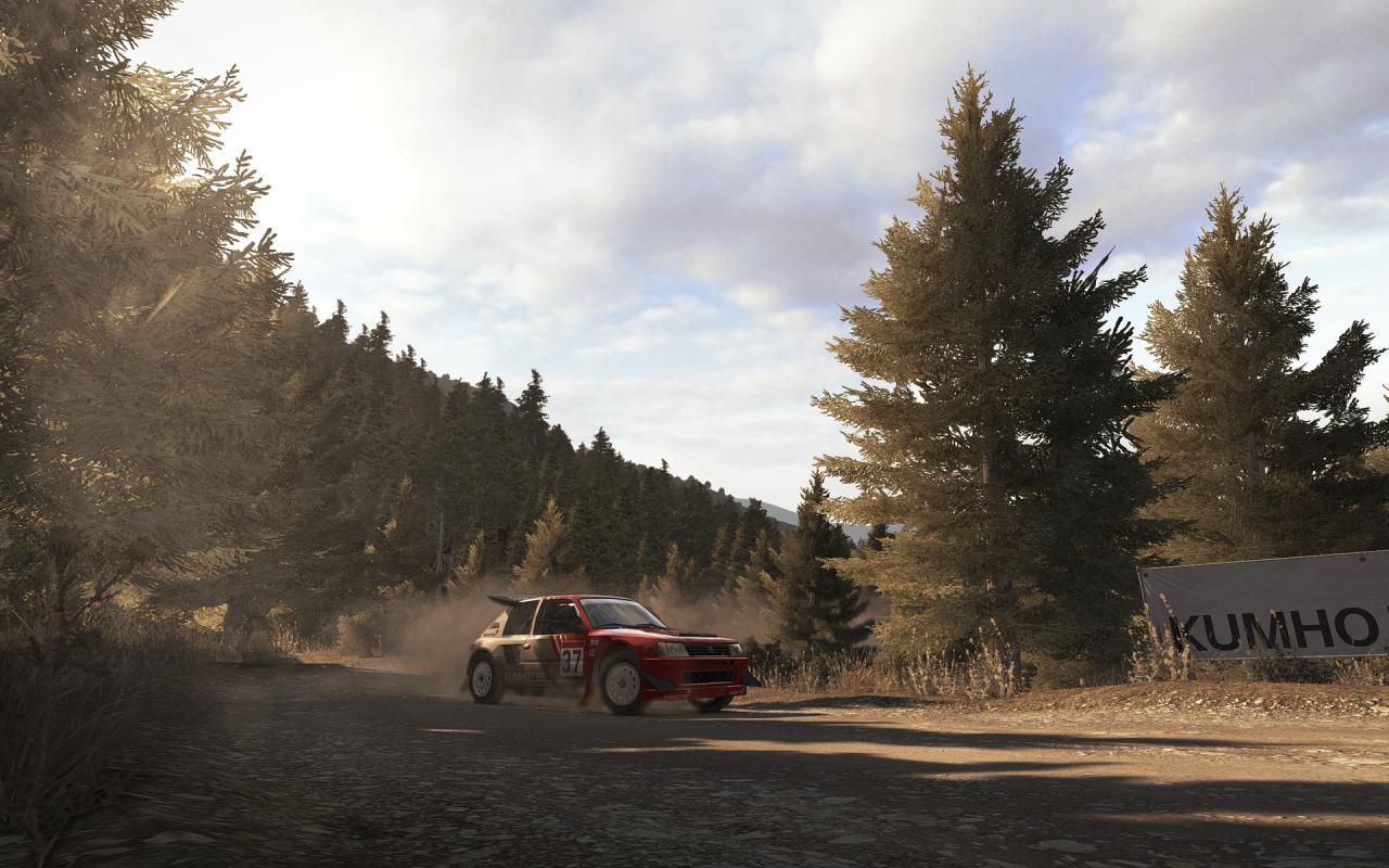 [01/05/2015] Dirt Rally: Technischer Ersteindruck (49)