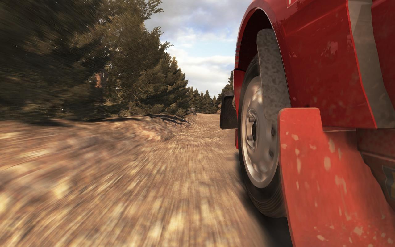 [01/05/2015] Dirt Rally: Technischer Ersteindruck (50)