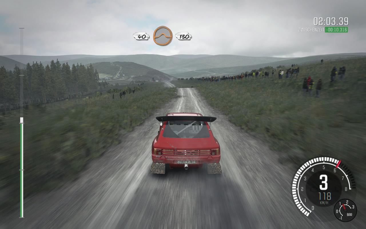 [01/05/2015] Dirt Rally: Technischer Ersteindruck (53)