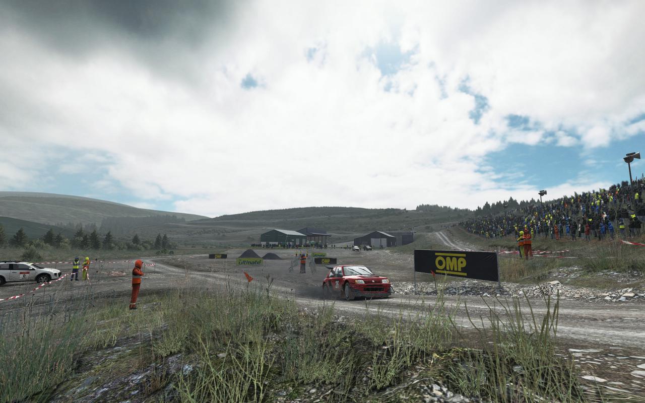 [01/05/2015] Dirt Rally: Technischer Ersteindruck (61)