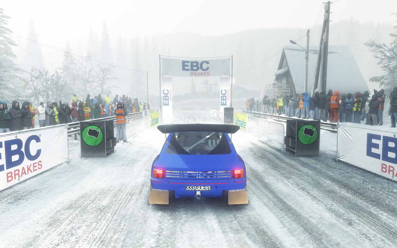 [01/05/2015] Dirt Rally: Technischer Ersteindruck (62)
