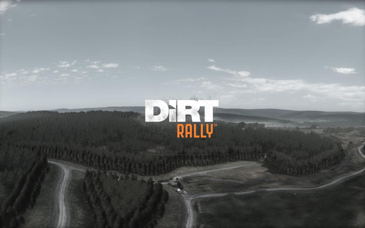 [01/05/2015] Dirt Rally: Technischer Ersteindruck (65)