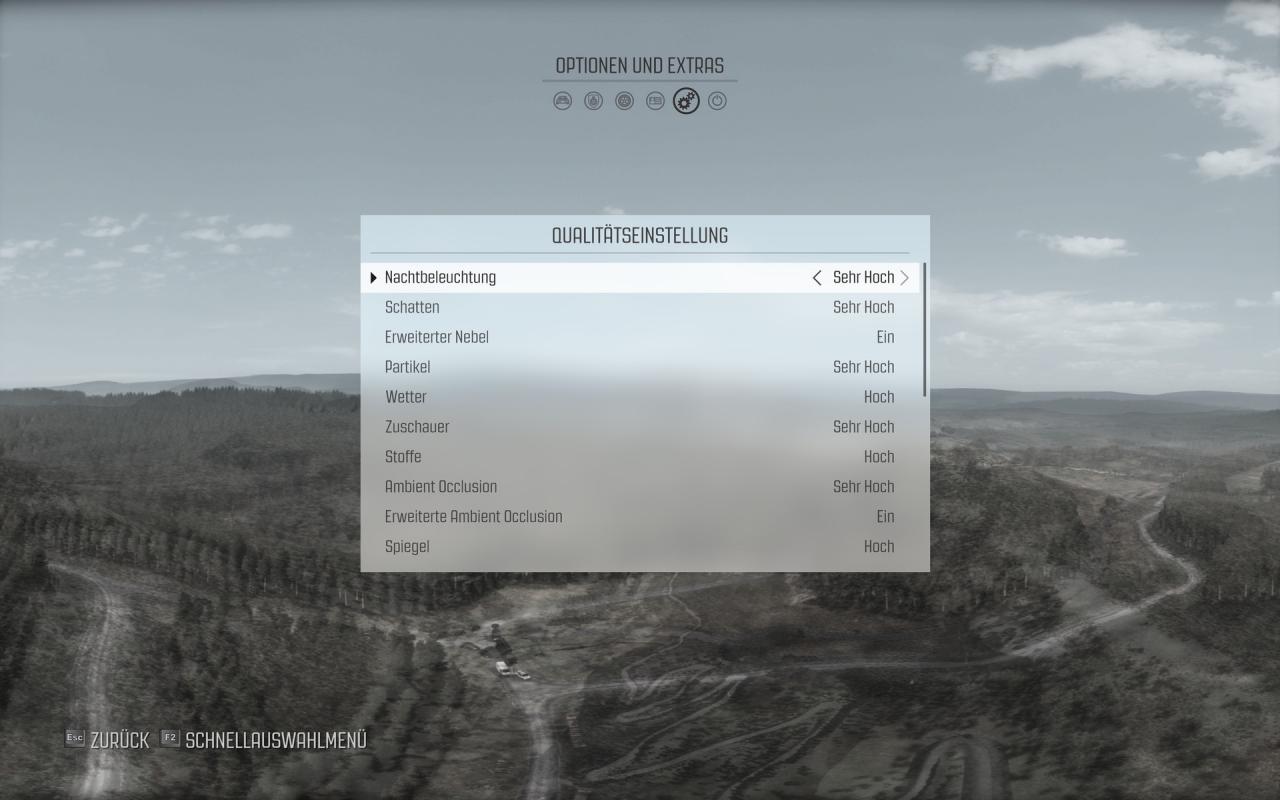 [01/05/2015] Dirt Rally: Technischer Ersteindruck (67)