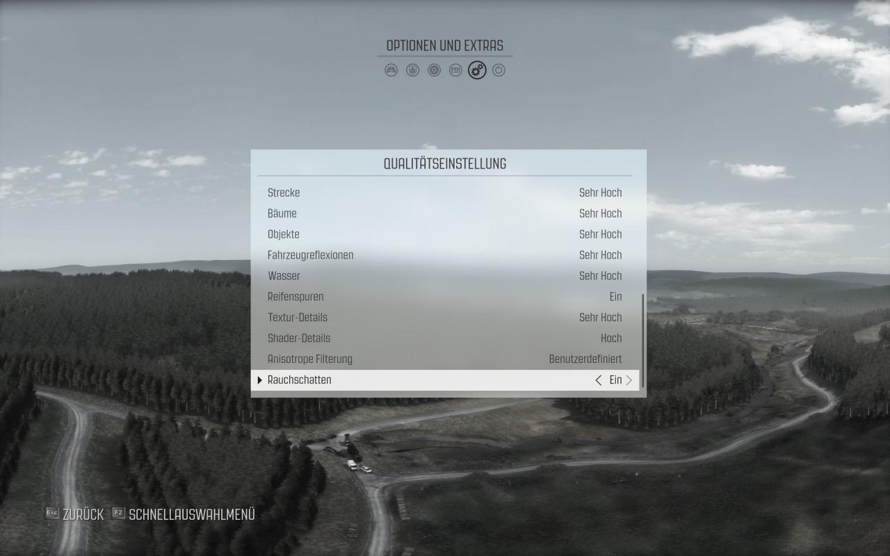[01/05/2015] Dirt Rally: Technischer Ersteindruck (68)