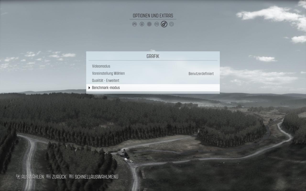 [01/05/2015] Dirt Rally: Technischer Ersteindruck (69)