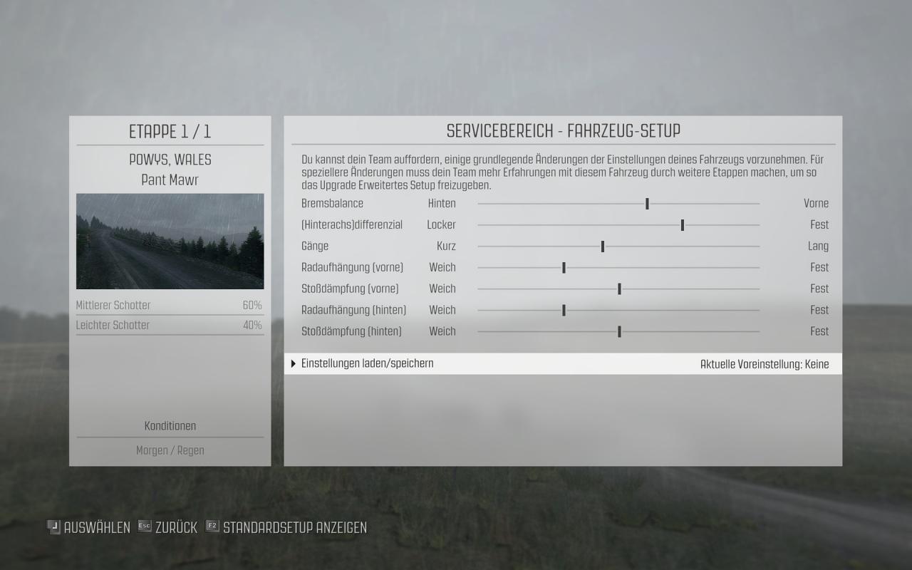 [01/05/2015] Dirt Rally: Technischer Ersteindruck (13)